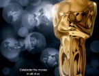 poster-84th-academy-awards-pays-tribute-eight-decades-of-movies