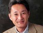 Kazuo Hirai