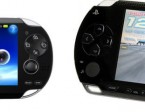 psp ps vita