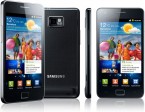 samsung_galaxy_s_ii_official_11
