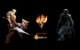 skyrim-vs-amalur