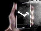 steam mobile1