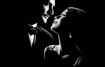 the-artist-movie-poster