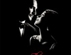 the-artist-movie-poster