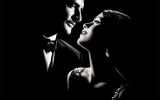 the-artist-movie-poster