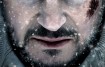 the-grey-movie-poster