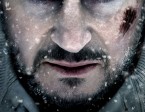 the-grey-movie-poster