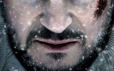 the-grey-movie-poster