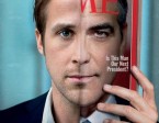 the-ides-of-march-poster1-405x600