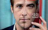 the-ides-of-march-poster1-405x600