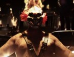 twisted metal