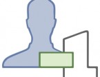 unfriend finder