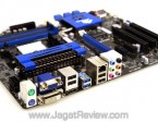 vaikoo va a75 pro board 02
