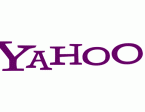 yahoo_logo
