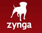 zynga