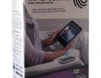 032412_0610_ReviewSeaga4.jpg