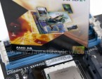 AMD_LLANO_A8_3870K_Box_Proc_OnBoard