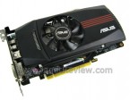 ASUS_HD7770_07