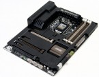 ASUS_SABRETOOTH_Z77_Board_Overview