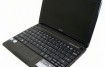 Acer Aspire One D270