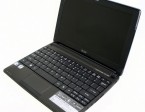 Acer Aspire One D270