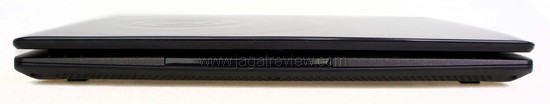 Acer Aspire One D270