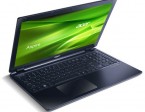 Acer-Timeline-U-1