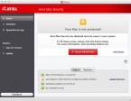 Avira-Mac