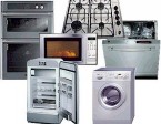 Cheap-Kitchen-Appliances