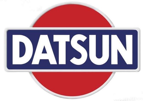 serta mengumumkan kembalinya brand global ketiga mereka Datsun