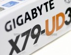 GIGABYTE_X79-UD3_Aufmarker_Box2