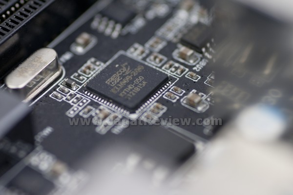 GIGABYTE_X79-UD3_Chipset_FrescoLogic_USB3_Backpanel