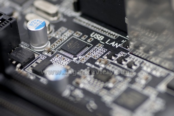 GIGABYTE_X79-UD3_Chipset_Marvell_BackPanel