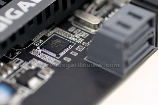 GIGABYTE_X79-UD3_Chipset_Marvell_GSATA