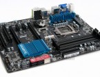 Gigabyte_Z77X-D3H_Board_OverView1