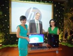 HP-Pavillion-P2-series-launch
