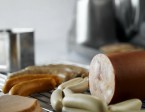 HSPP Sausages