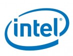 Intel Logo
