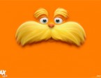 Lorax