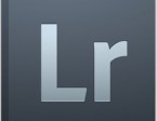 Lr_featured