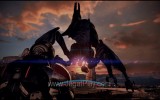 Mass Effect 3 (62)