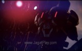 Mass Effect 3 (63)