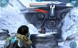Mass Effect Infiltrator (13)