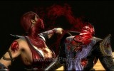 Mortal Kombat Komplete Edition (55)