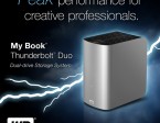 MyBook_ThunderboltDuo_PRN