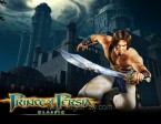 Prince of Persia Classic iOS (1)