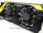 R7970Lightning_09