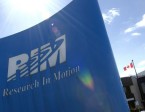 Research-In-Motion