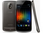 Samsung Galaxy Nexus