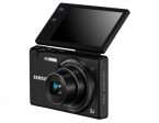 Samsung MV800 (1)